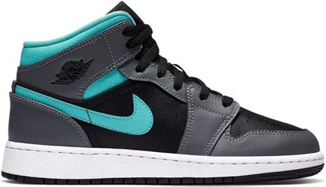 nike jordan jongens schoenen|Boys Jordan Shoes .